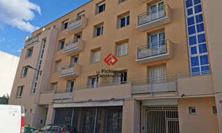 Appartement 4 Pièces 75 m² à vendre à Grenoble (38100)