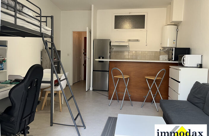 Appartement à vendre Mont-de-Marsan — photo 3