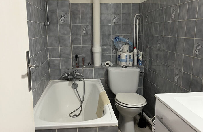 Appartement à vendre Mont-de-Marsan — photo 5