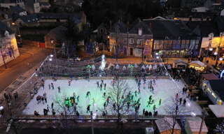 Photo N° 2