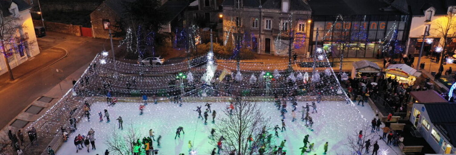 Photo N° 2