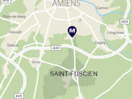 
          Appartement
          (38 à 84 m²)
          Saint-Fuscien
          -
          80680
         — photo 2