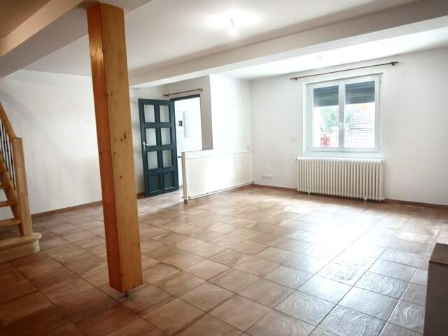LAURABUC — photo du bien