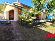 Maison À Vendre plain pied sur sous-sol complet T4 + 586 m² de terrain — photo 2