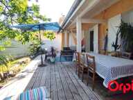 Maison À Vendre plain pied sur sous-sol complet T4 + 586 m² de terrain — photo 3