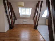LOCATION T3 RODEZ SANS FRAIS D'AGENCE — photo 4