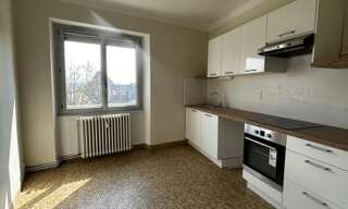 Appartement 1 Pièce 33 m² à louer à Rodez (12000)