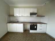 LOCATION T1 RODEZ SANS FRAIS D'AGENCE — photo 2