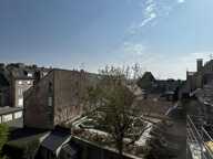 LOCATION T1 RODEZ SANS FRAIS D'AGENCE — photo 3