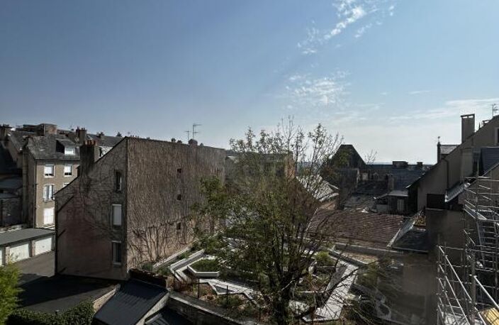 LOCATION T1 RODEZ SANS FRAIS D'AGENCE — photo 3