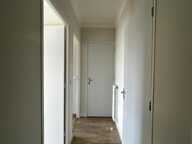 LOCATION T1 RODEZ SANS FRAIS D'AGENCE — photo 4