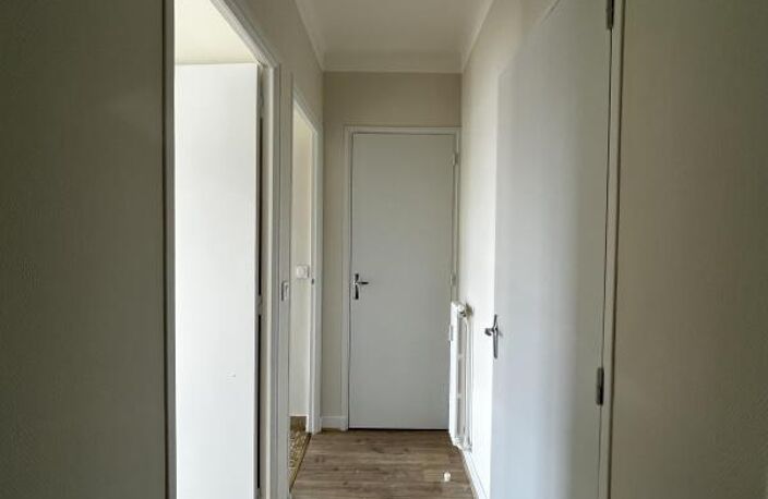 LOCATION T1 RODEZ SANS FRAIS D'AGENCE — photo 4
