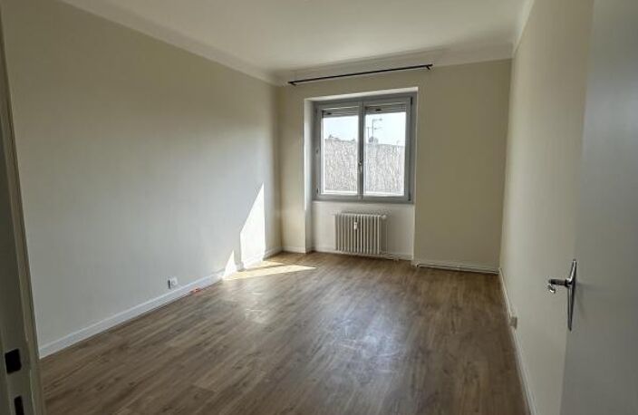 LOCATION T1 RODEZ SANS FRAIS D'AGENCE — photo 5
