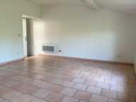 Appartement Riez 3 pièces (64.82 m²), 3ème étage, centre village — photo 2
