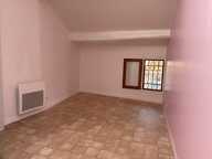 Appartement Riez 3 pièces (64.82 m²), 3ème étage, centre village — photo 4