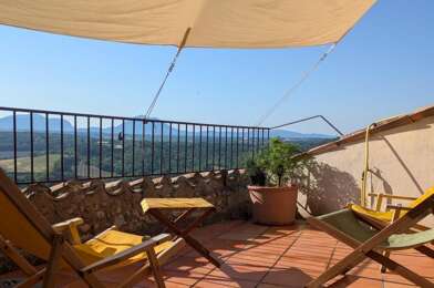 Maison 5 pièces 225000 €