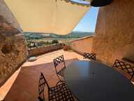 Maison de village avec terrasse panoramique - Puimoisson — photo 2