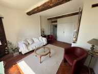 Maison de village avec terrasse panoramique - Puimoisson — photo 4