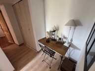 Maison de village avec terrasse panoramique - Puimoisson — photo 2