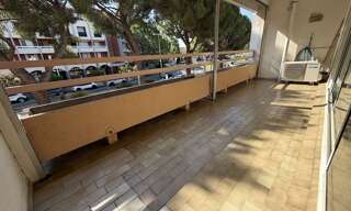 Appartement 4 Pièces 78 m² à vendre à Plan-de-Cuques (13380)