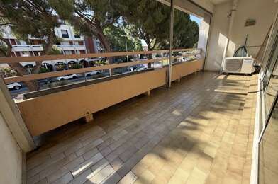 Appartement 4 pièces 294000 €