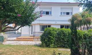 Maison 5 Pièces 129 m² à vendre à Aureilhan (65800)