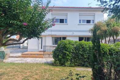Maison 5 pièces 199000 €