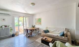 Appartement 3 Pièces 68 m² à vendre à Salon-de-Provence (13300)