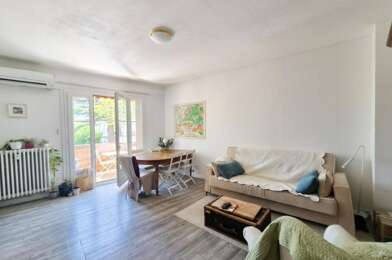 Appartement 3 pièces 194000 €