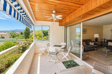 Appartement 4 pièces 651000 €