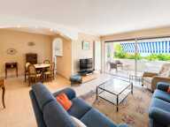 APT T4 — photo 4