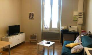 Appartement 2 Pièces 46 m² à louer à Angoulême (16000)