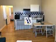 ANGOULEME HYPER CENTRE APPT T2 — photo 2
