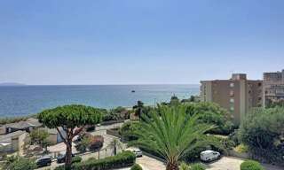 Appartement 4 Pièces 96 m² à louer à Ajaccio (20000)