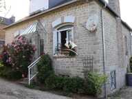 À vendre chez Christelle Mesnage Immobilier - DINAN proche — photo 2