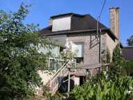 À vendre chez Christelle Mesnage Immobilier - DINAN proche — photo 3