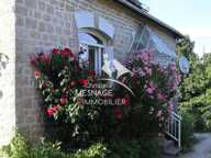 À vendre chez Christelle Mesnage Immobilier - DINAN proche — photo 4