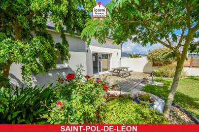 Maison 6 pièces 341000 €