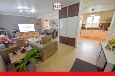 Maison 5 pièces 254000 €