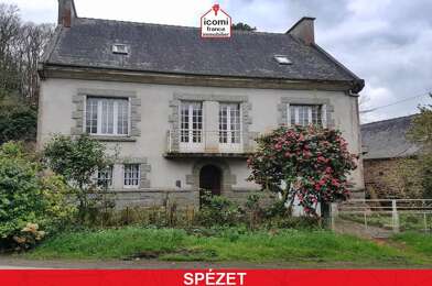 Maison 7 pièces 164500 €