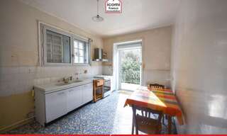 Maison 7 Pièces 170 m² à vendre à Spézet (29540)