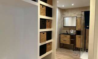 Maison 3 Pièces 125 m² à vendre à Saint-Porchaire (17250)