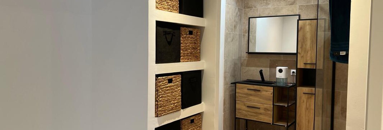 Maison 3 Pièces 125 m² à vendre à Saint-Porchaire (17250)