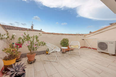 Maison 3 pièces 179000 €
