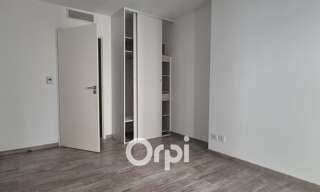 Appartement 2 Pièces 37 m² à vendre à Marseille 5 (13005)