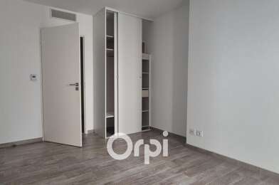 Appartement 2 pièces 199000 €
