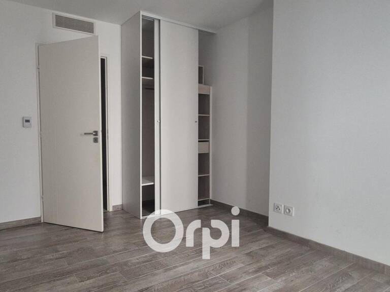 MARSEILLE PLACE DE L'ARCHANGE 13005 APPARTEMENT T2 — photo 1
