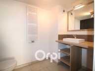 MARSEILLE PLACE DE L'ARCHANGE 13005 APPARTEMENT T2 — photo 2