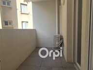 MARSEILLE PLACE DE L'ARCHANGE 13005 APPARTEMENT T2 — photo 3