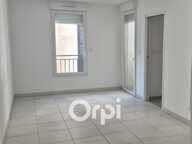 MARSEILLE PLACE DE L'ARCHANGE 13005 APPARTEMENT T2 — photo 2